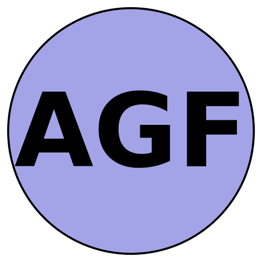 Apex Guild Fitness